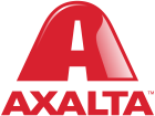 Axalta_Coating_Systems_logo.svg