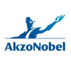 akzonobel