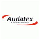 audatex