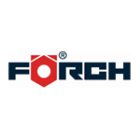 foerch