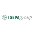 igepagroup