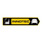 innotec