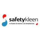 safetykleen