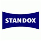 standox