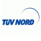 tuev_nord