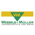 wessels_mueller