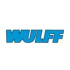 wulff